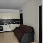 Garden Of Eden Ground Floor With Pool And Sea View Apartmán Sveti Vlas