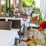 شقة Garden Of Eden Ground Floor With Pool And Sea View سفيتي فلاس