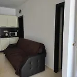 شقة Garden Of Eden Ground Floor With Pool And Sea View *